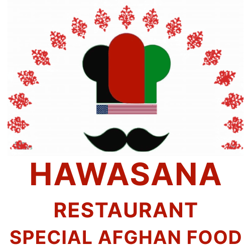 Hawasana logo